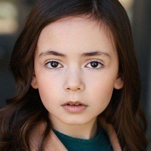 Hala Finley