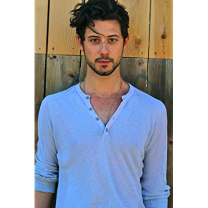 Hale Appleman