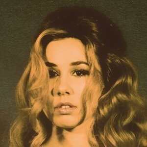 Haley Reinhart