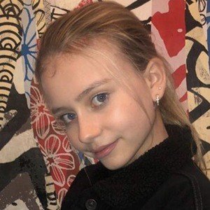 Haley Sullivan