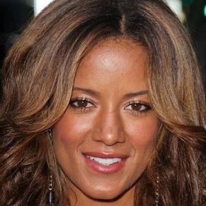 Heather Hemmens