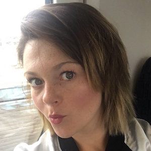 Heather Nicol