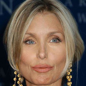 Heather Thomas