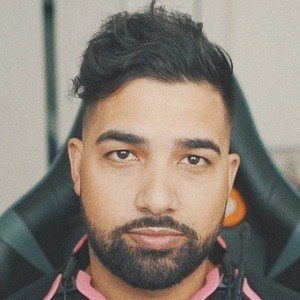 HollowPoiint