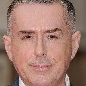 Holly Johnson