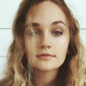 Hollyn