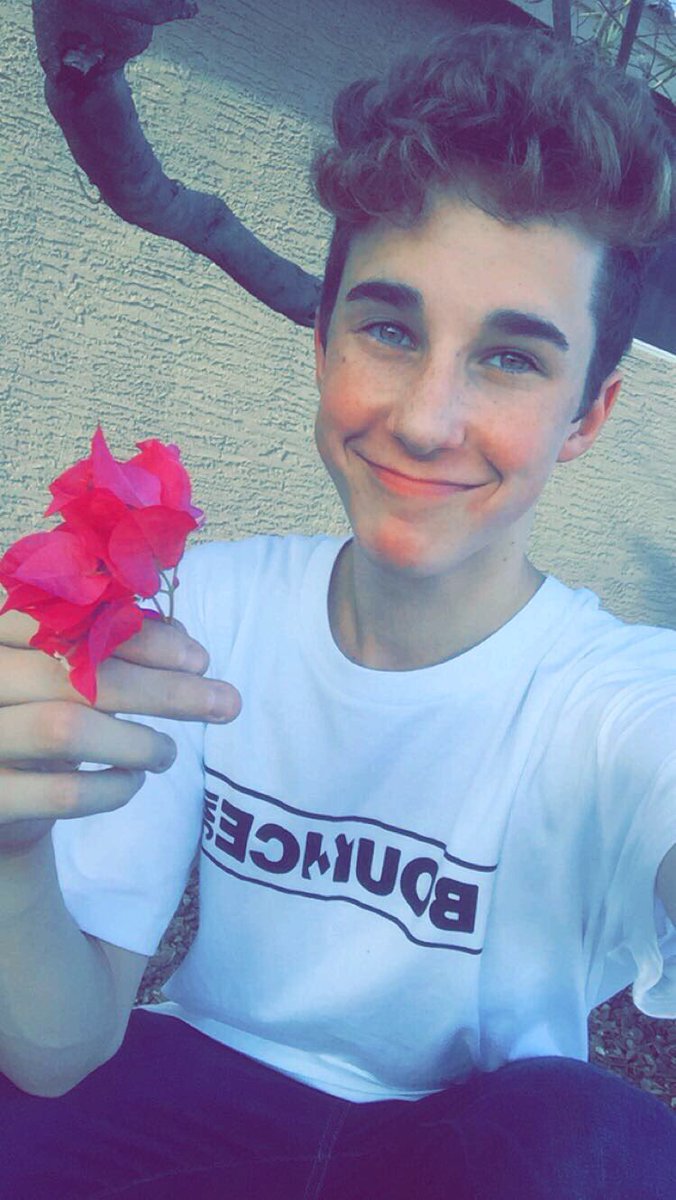 Hunter Rowland