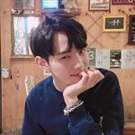 Hyunjun