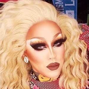India Ferrah