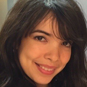 Indila