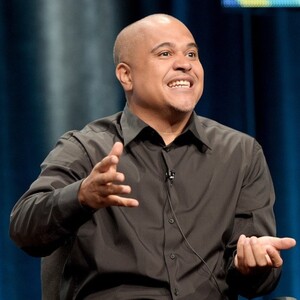 Irv Gotti
