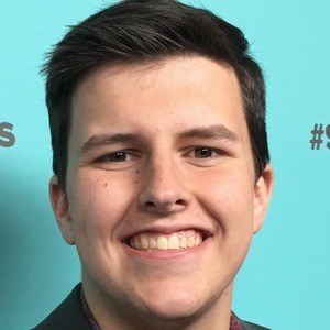 Isaiah Maass
