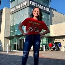 ItsIzzyMania