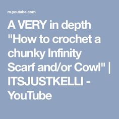 ItsJustKelli