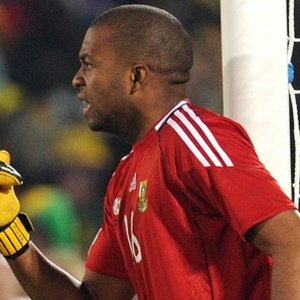 Itumeleng Khune