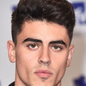 Jack Gilinsky