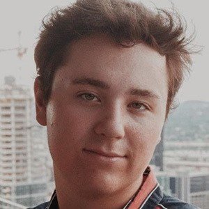 Jack Phillips