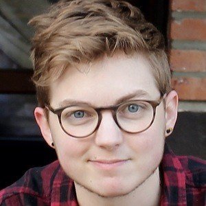 Jackson Bird