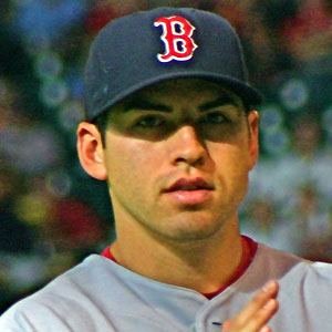 Jacoby Ellsbury