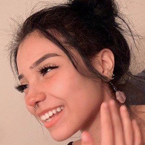 Jada Michy