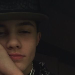 Jaden Velasco