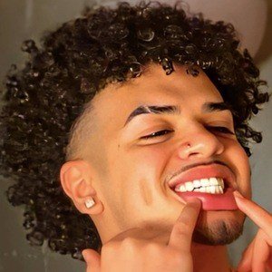 Jaheeim