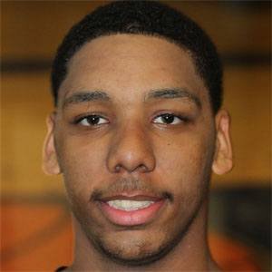 Jahlil Okafor