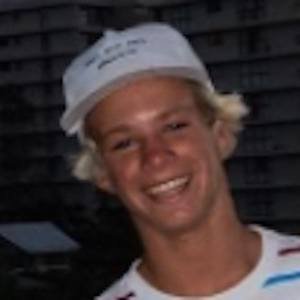 Jaidyn Bartsch