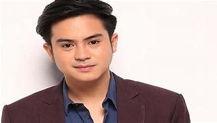 Jake Vargas