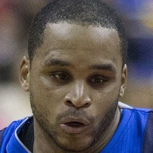 Jameer Nelson