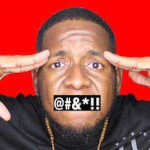 James Andre Jefferson