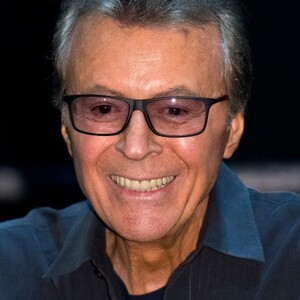 James Darren