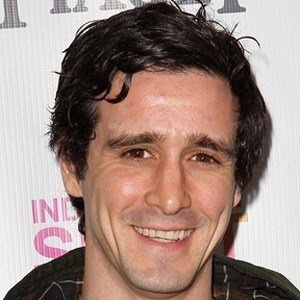 James Ransone III