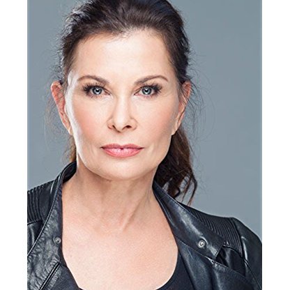 Jane Badler