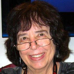 Jane Yolen