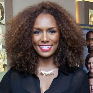 Janet Mock