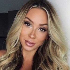 Janine Wiggert