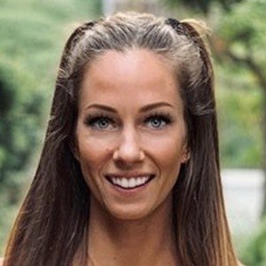 Janna Breslin