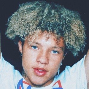 Jared Jones