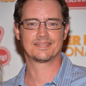 Jason London
