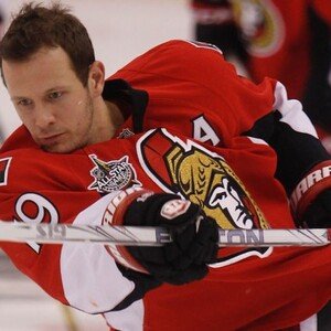 Jason Spezza