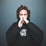 Jauz
