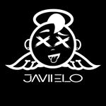 Javiielo