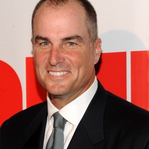 Jay Bilas