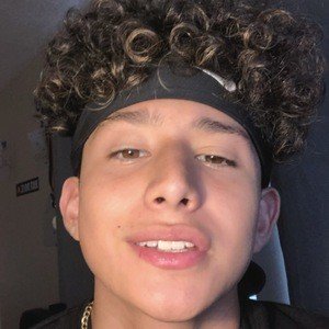 Jay Osorio