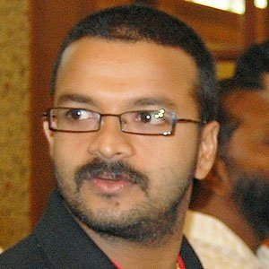 Jayasurya