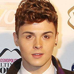 Jaymi Hensley