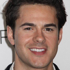 Jayson Blair