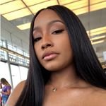 Jaz Jackson