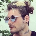 JD Skyes